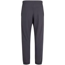 Rapha Men's Active Jogger