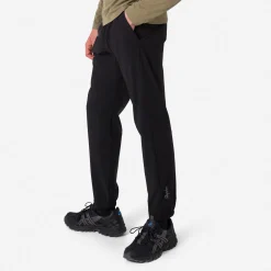Rapha Men's Active Jogger