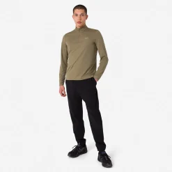 Rapha Men's Active Jogger