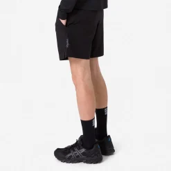 Rapha Men's Active Shorts