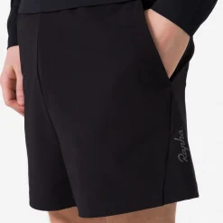 Rapha Men's Active Shorts