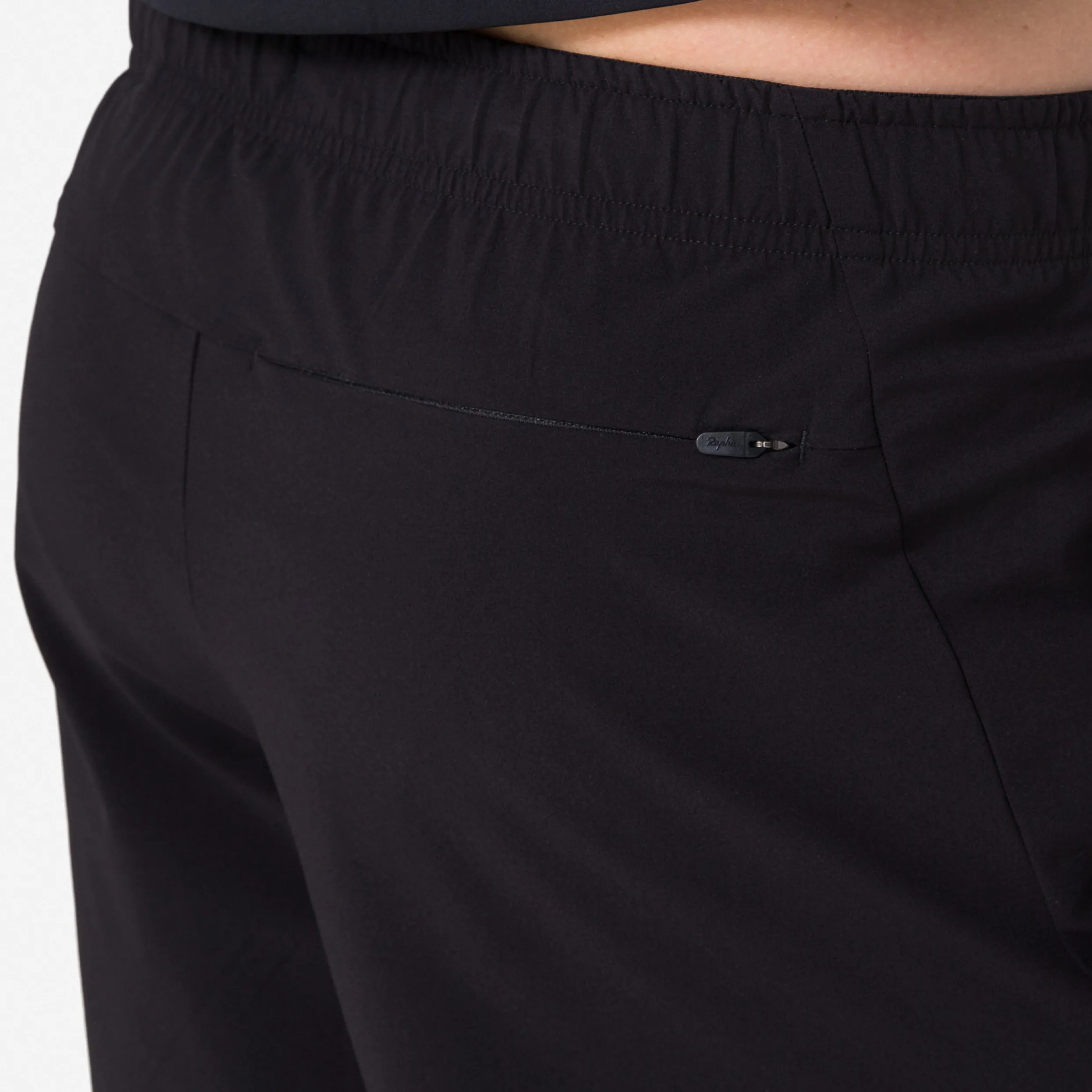 Rapha Men's Active Shorts