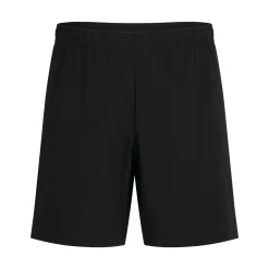 Rapha Men's Active Shorts