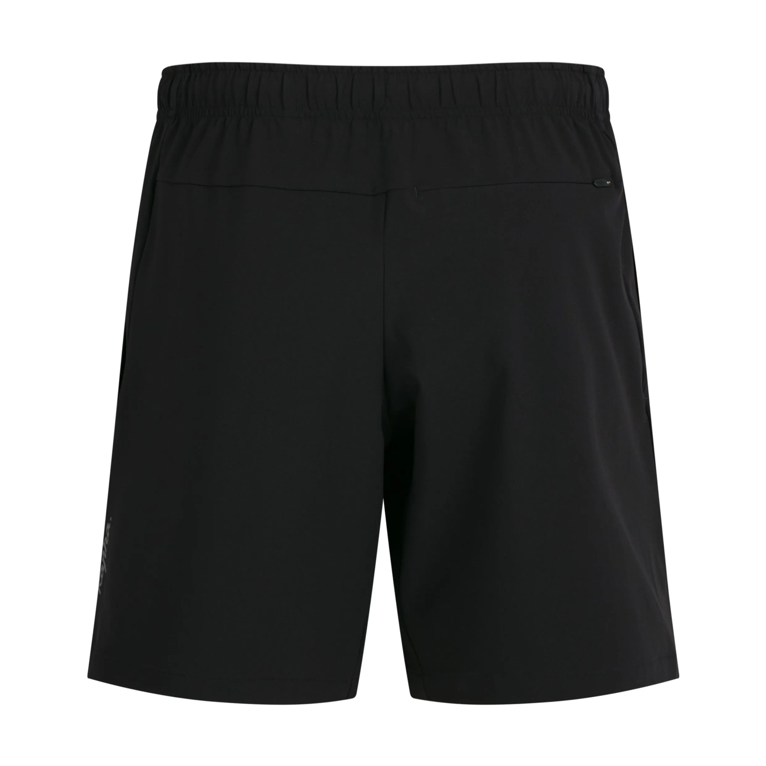 Rapha Men's Active Shorts
