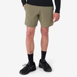 Rapha Men's Active Shorts