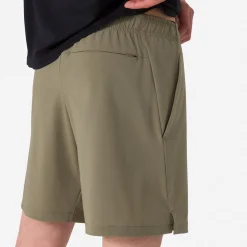 Rapha Men's Active Shorts