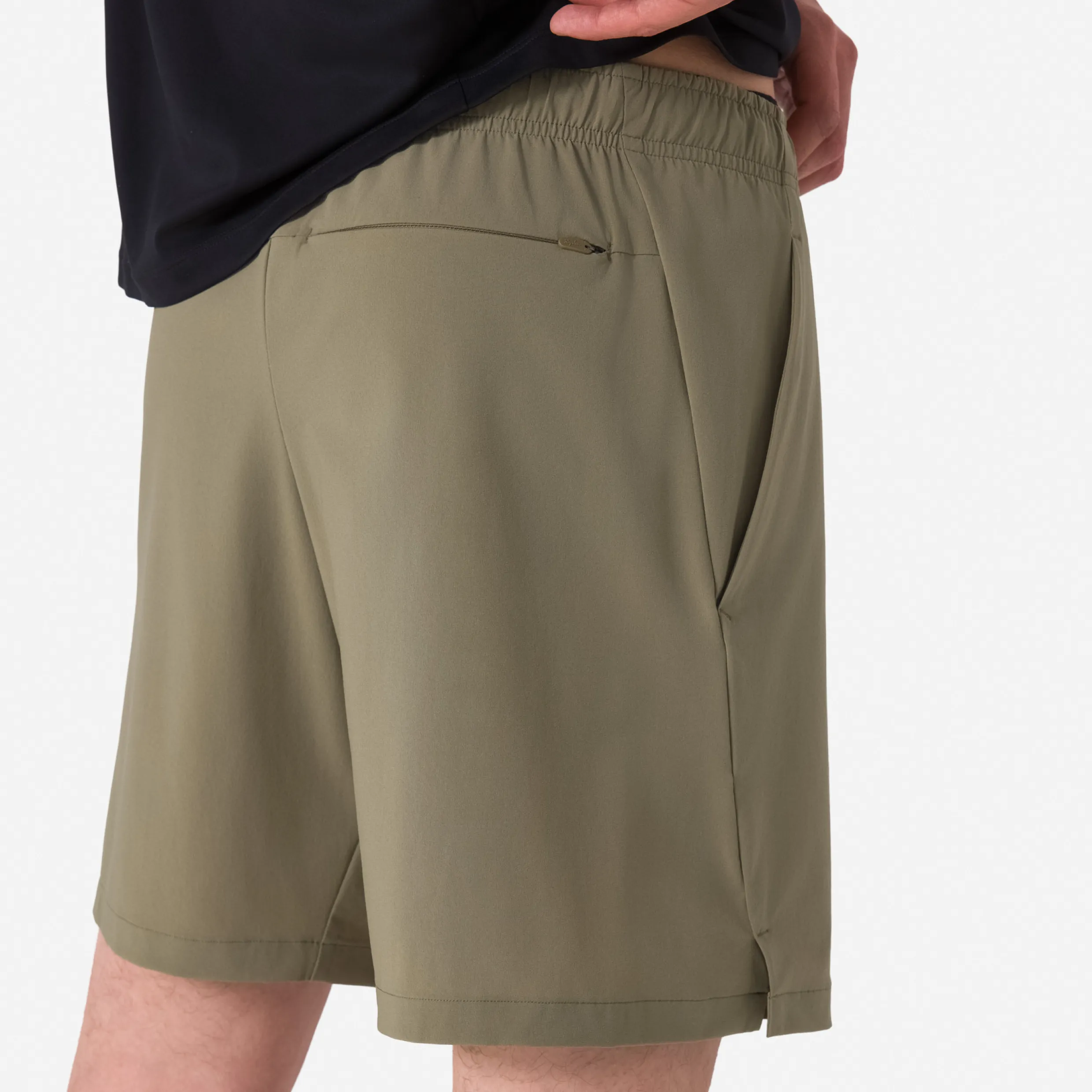 Rapha Men's Active Shorts
