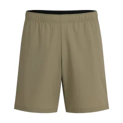 Rapha Men's Active Shorts