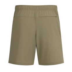 Rapha Men's Active Shorts