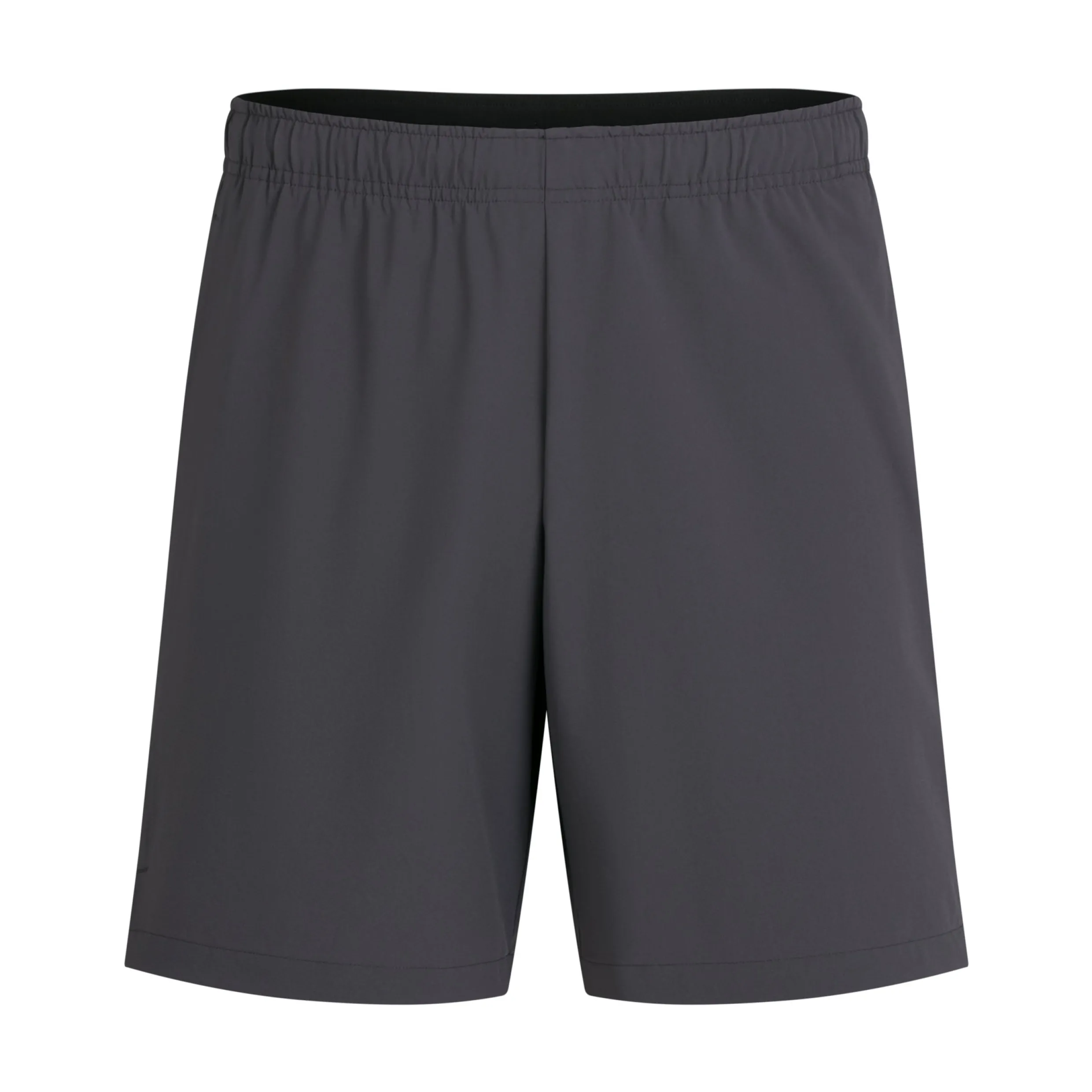 Rapha Men's Active Shorts