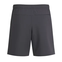 Rapha Men's Active Shorts