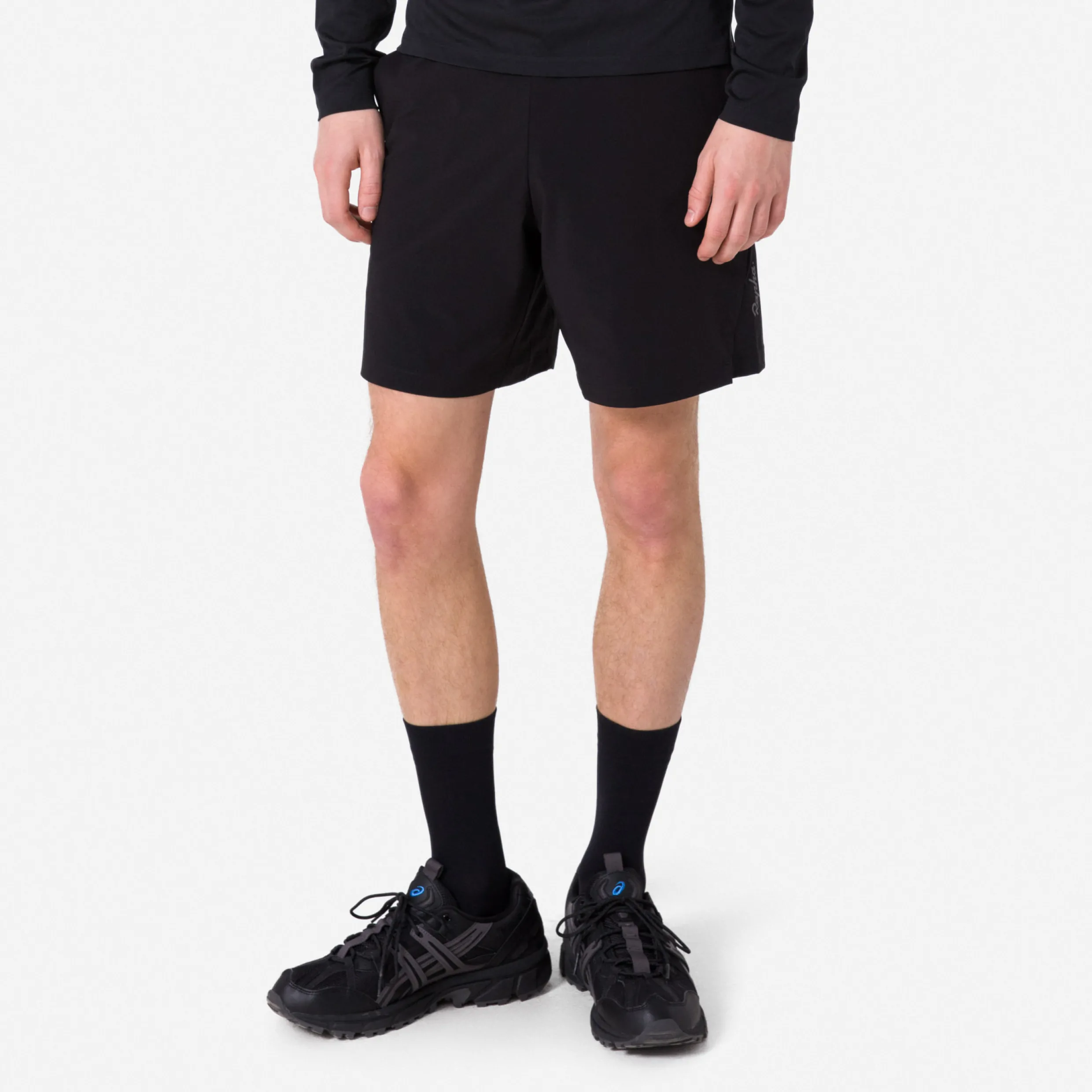 Rapha Men's Active Shorts