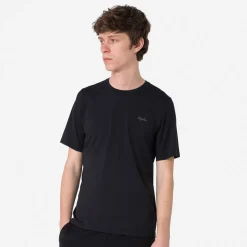 Rapha Men's Active T-shirt