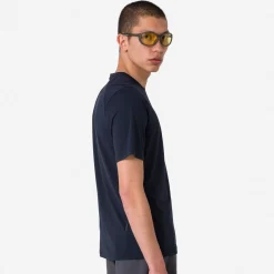 Rapha Men's Active T-shirt