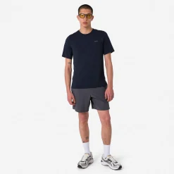 Rapha Men's Active T-shirt