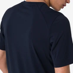 Rapha Men's Active T-shirt