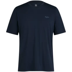 Rapha Men's Active T-shirt