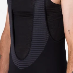 Rapha Men's Brevet Bib Shorts