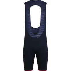Rapha Men's Brevet Bib Shorts