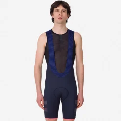 Rapha Men's Brevet Bib Shorts