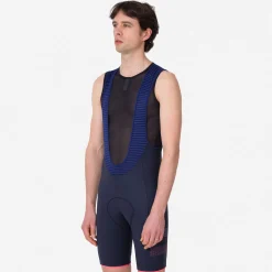 Rapha Men's Brevet Bib Shorts