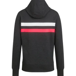 Rapha Men's Brevet Hoodie