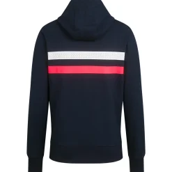 Rapha Men's Brevet Hoodie