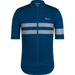 Rapha Men's Brevet Jersey