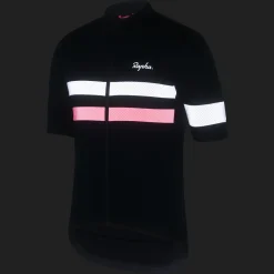 Rapha Men's Brevet Jersey