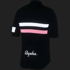 Rapha Men's Brevet Jersey