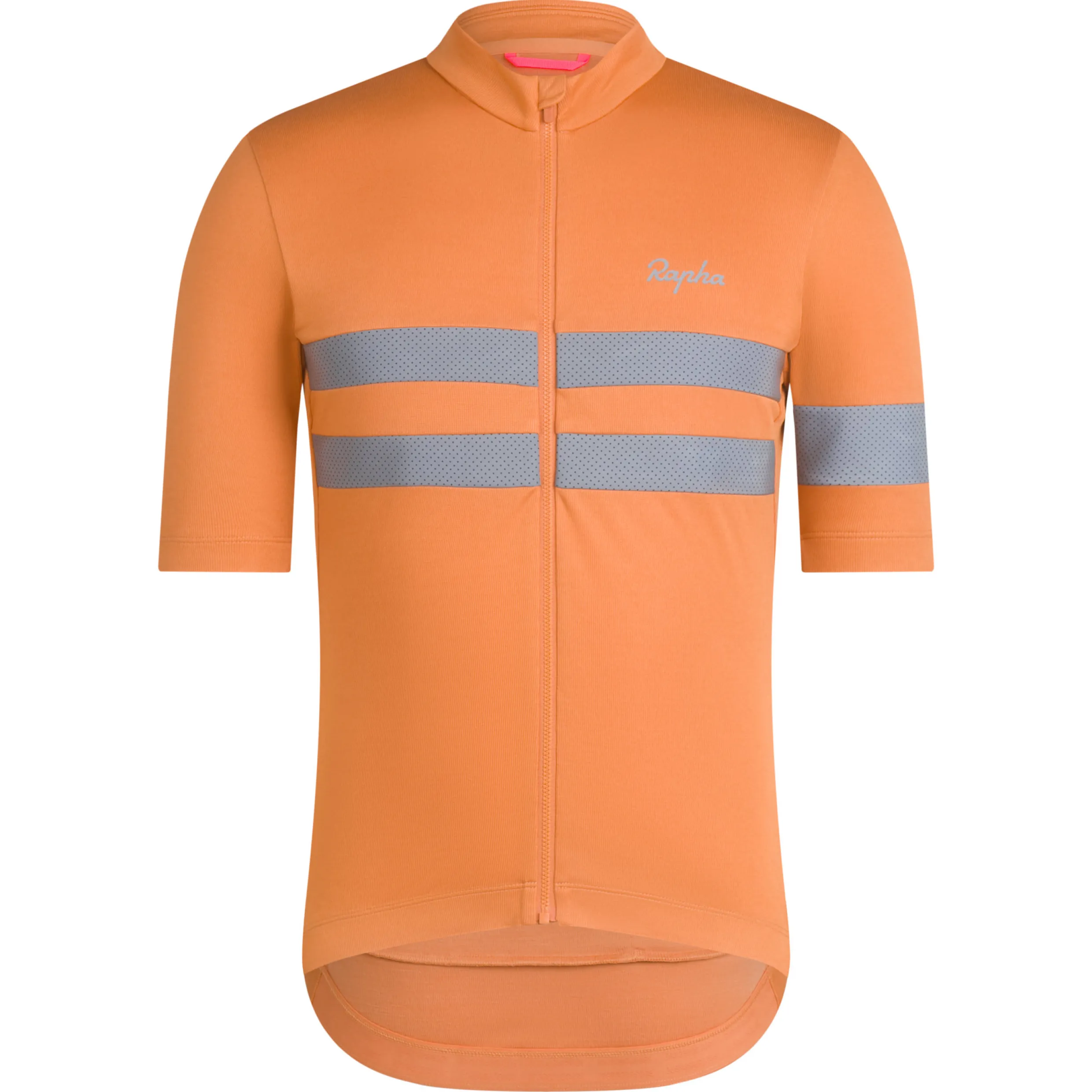 Rapha Men's Brevet Jersey