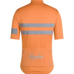 Rapha Men's Brevet Jersey
