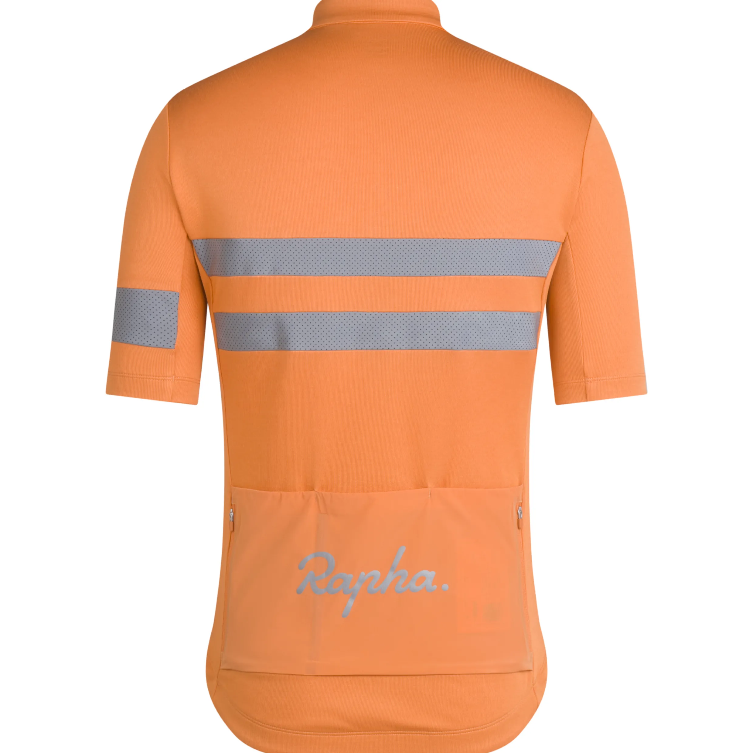 Rapha Men's Brevet Jersey