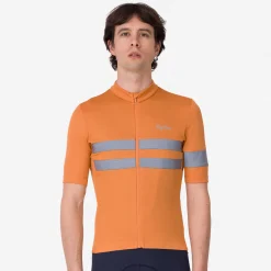 Rapha Men's Brevet Jersey