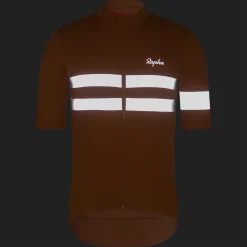 Rapha Men's Brevet Jersey