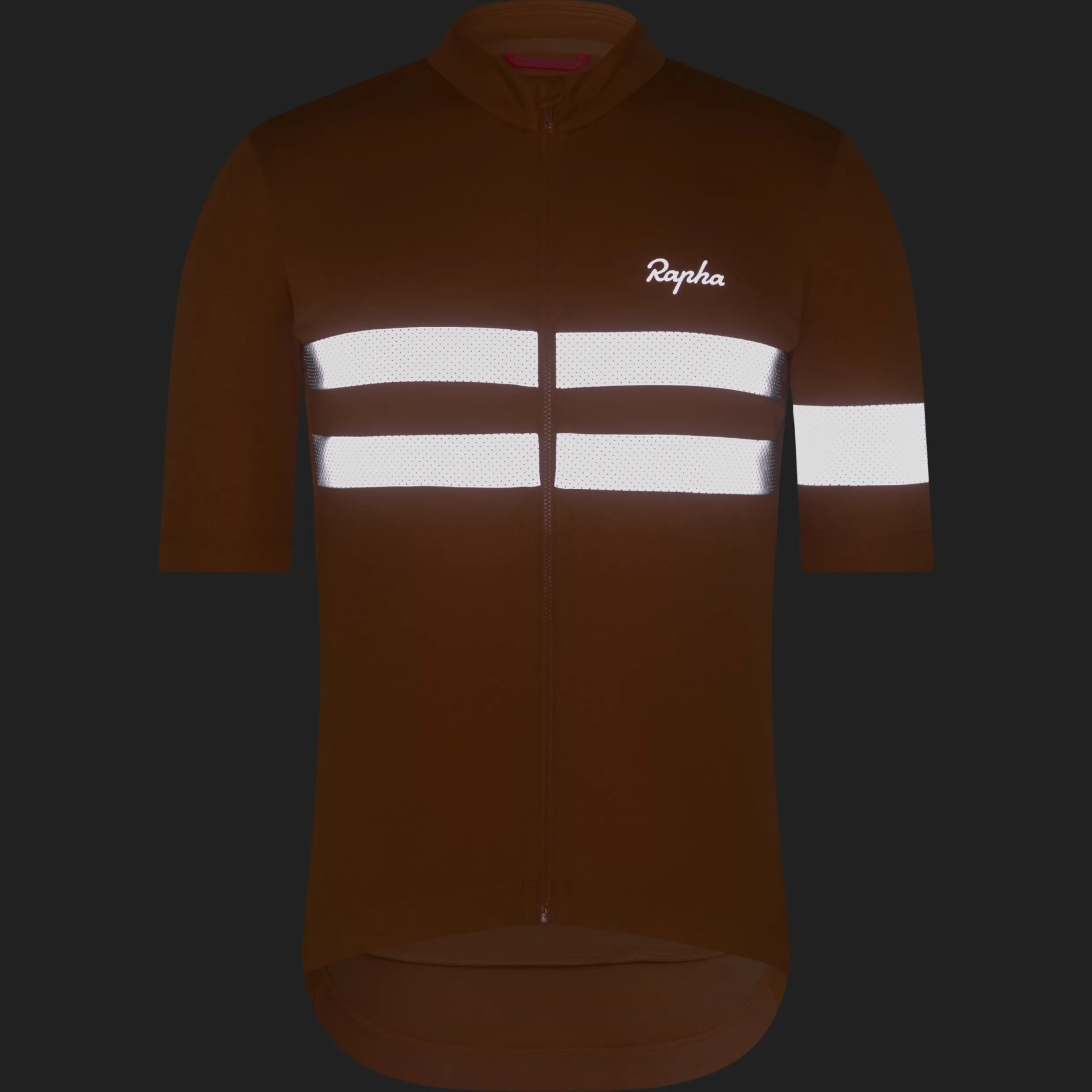 Rapha Men's Brevet Jersey