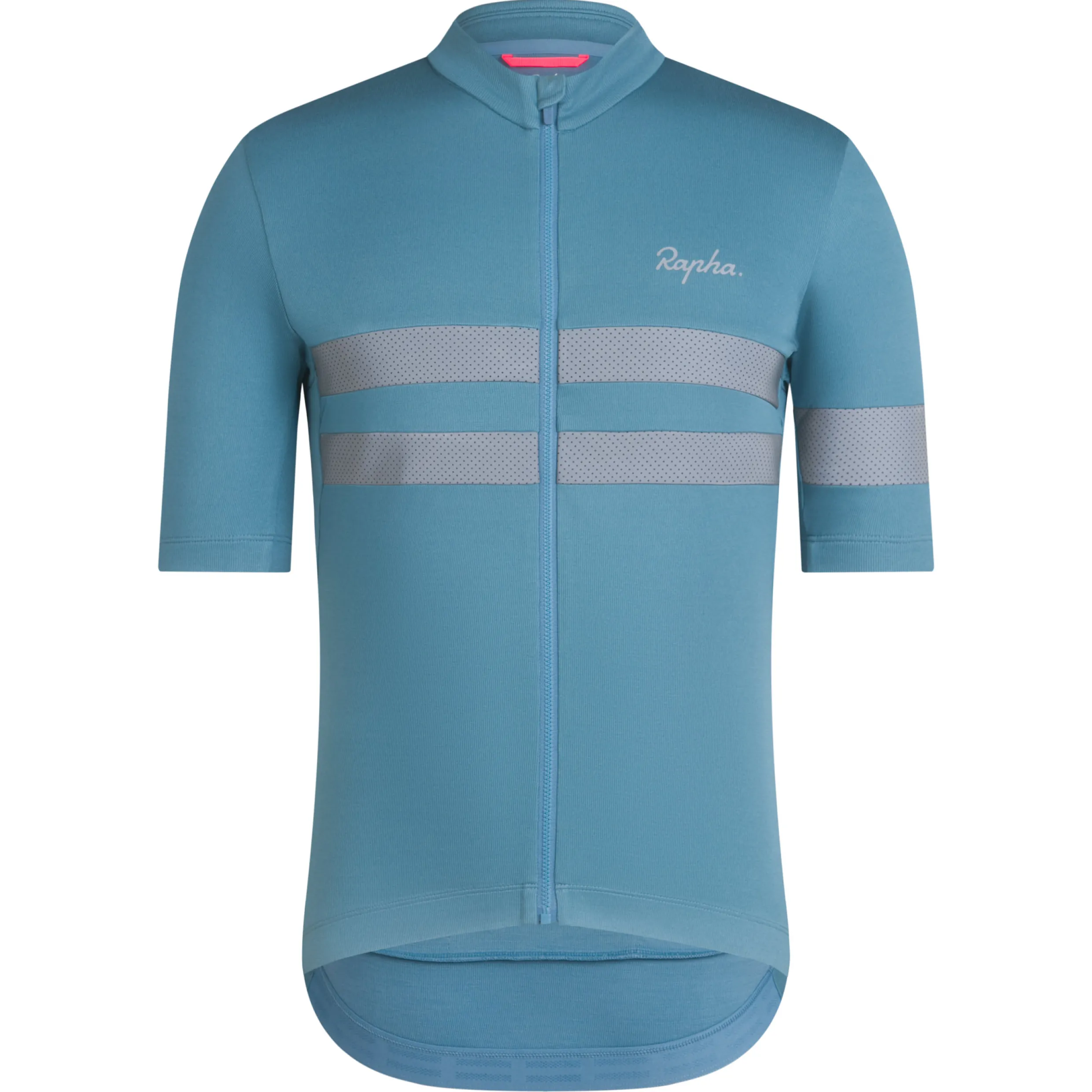 Rapha Men's Brevet Jersey