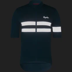 Rapha Men's Brevet Jersey