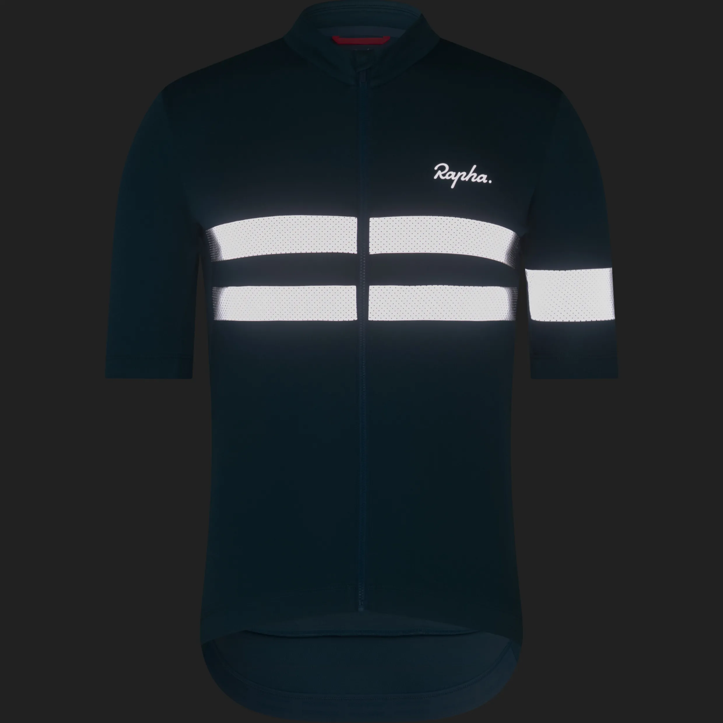 Rapha Men's Brevet Jersey
