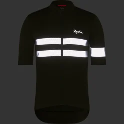 Rapha Men's Brevet Jersey