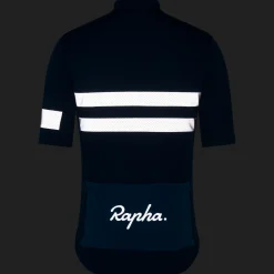 Rapha Men's Brevet Jersey