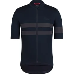 Rapha Men's Brevet Jersey