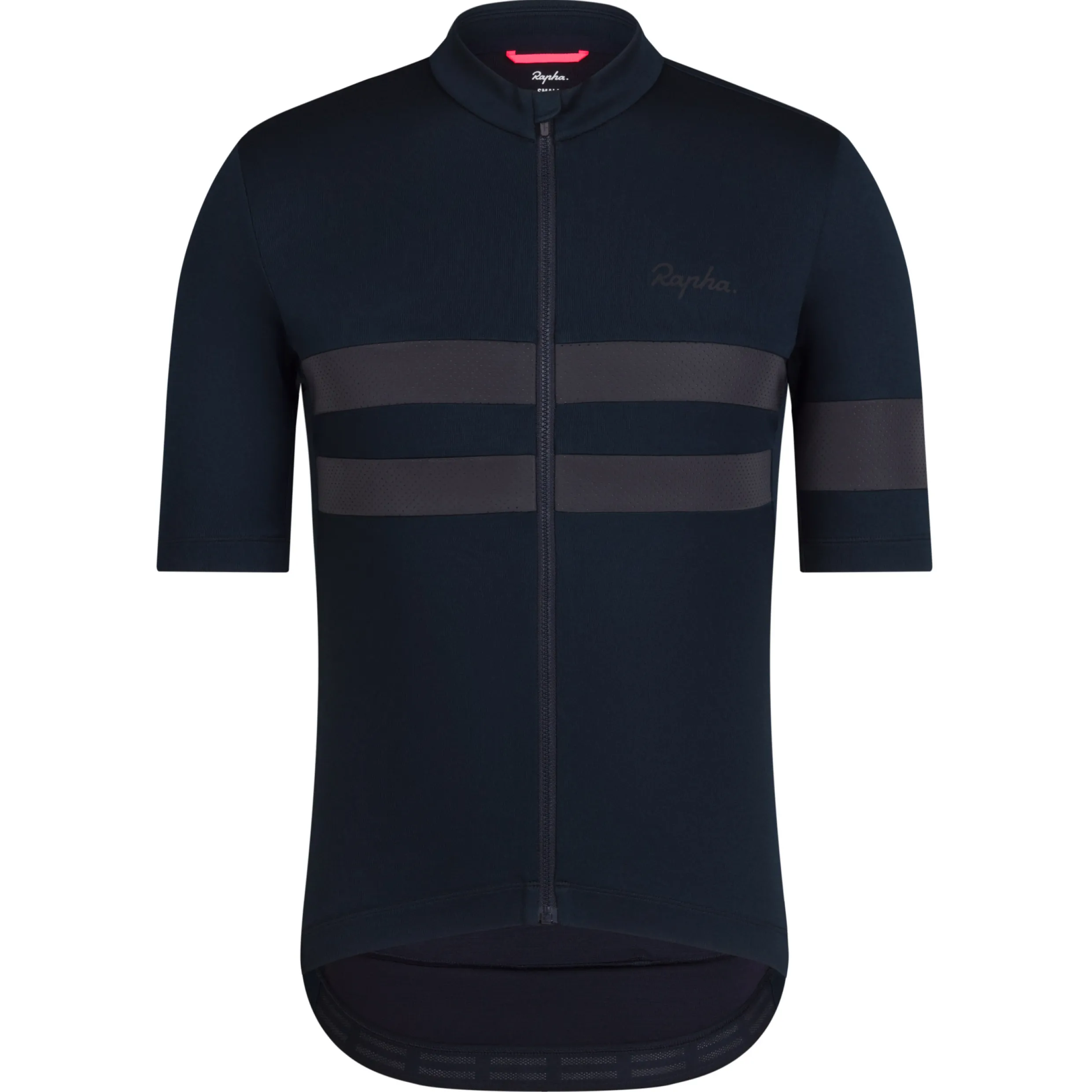 Rapha Men's Brevet Jersey