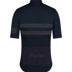 Rapha Men's Brevet Jersey
