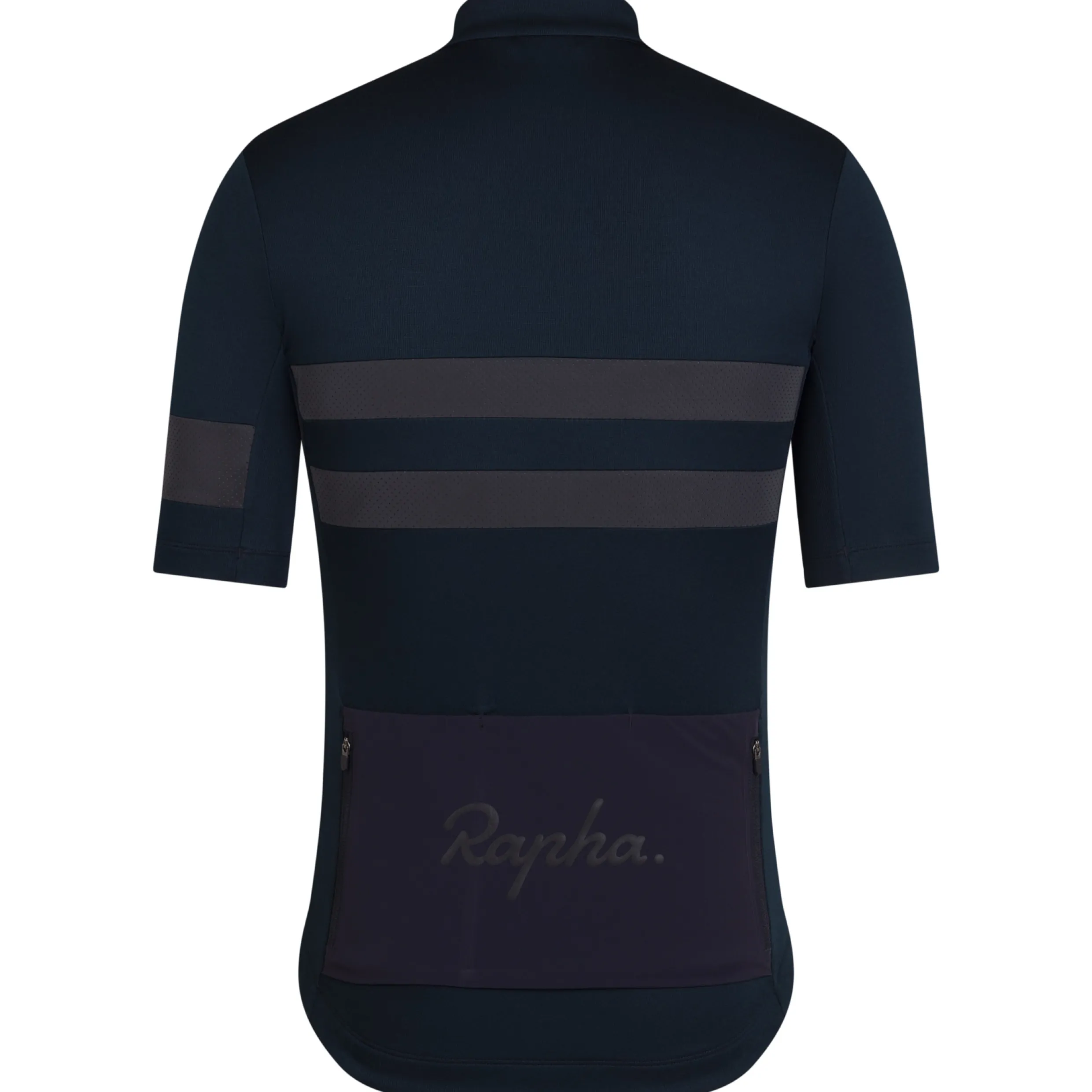 Rapha Men's Brevet Jersey