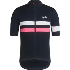 Rapha Men's Brevet Jersey