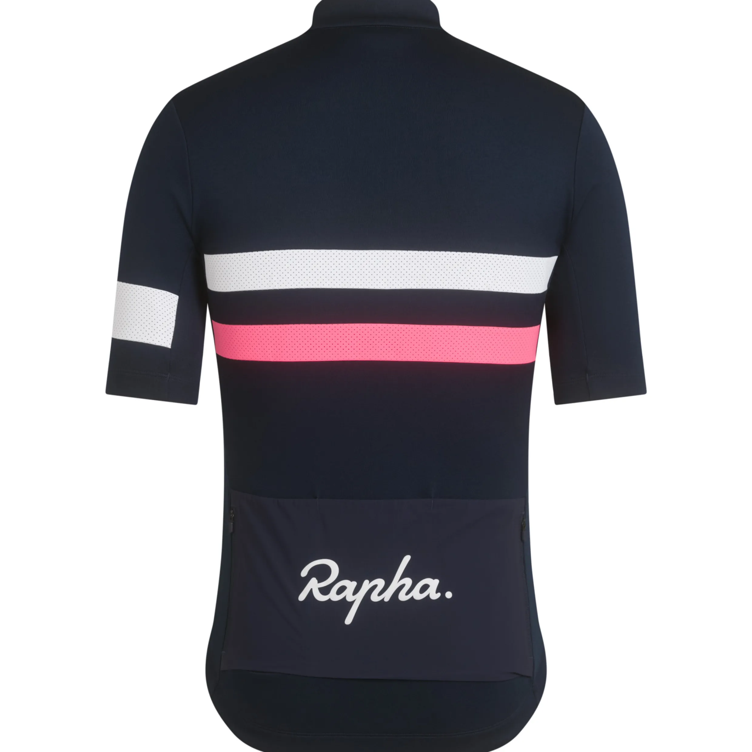 Rapha Men's Brevet Jersey
