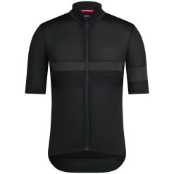 Rapha Men's Brevet Lightweight Jersey