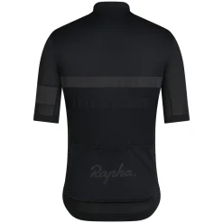 Rapha Men's Brevet Lightweight Jersey