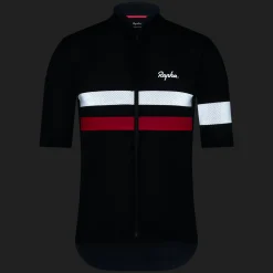 Rapha Men's Brevet Lightweight Jersey